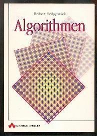 9783893194025: Algorithmen