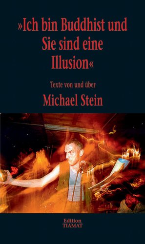 Imagen de archivo de Ich bin Buddhist und Sie sind eine Illusion a la venta por medimops