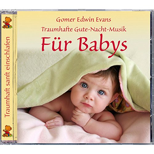 Beispielbild fr Für Babys Gomer Edwin Evans zum Verkauf von myVend