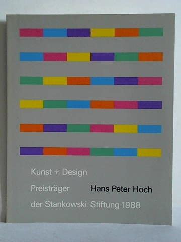 Beispielbild fr Kunst + Design (German Edition) zum Verkauf von medimops