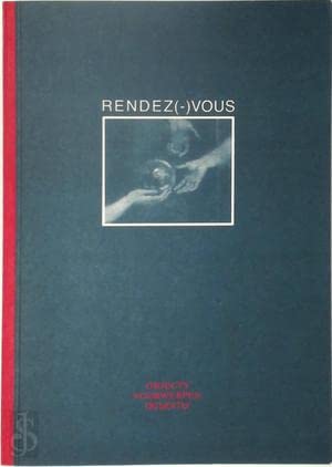 Rendezvous (9783893225514) by Durham, Jimmie; Durham, Henk; Ping, Huang Yong; Kabakov, Ilya