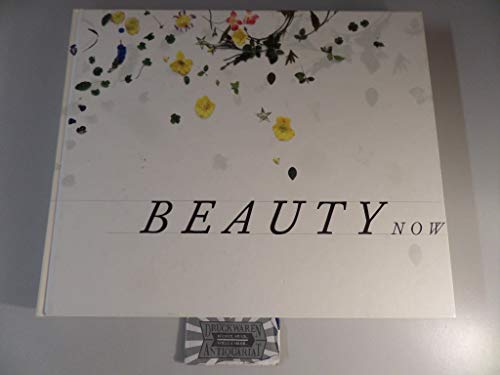 Regarding Beauty: A View of the Late Twentieth Century (9783893227792) by Benezra, Neal David; Viso, Olga M.; Danto, Arthur Coleman; Gassner, Hubertus