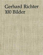 9783893228515: Gerhard Richter 100 Bilder /allemand