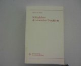 9783893312641: Schlaglichter der deutschen Geschichte (German Edition)