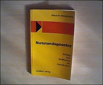 Beispielbild fr Mit Sicherheit - Neue Sicherheitspolitik zwischen gestern und morgen zum Verkauf von Versandantiquariat Kerzemichel