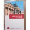 Beispielbild f�r Kleine Geschichte Frankreichs (Schriftenreihe, 538) zum Verkauf von medimops