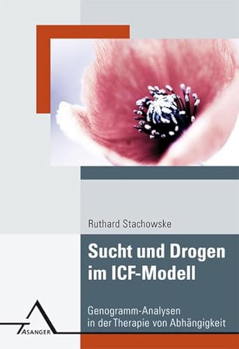 Beispielbild fr Themenschwerpunkt Demenz. Zeitschrift fr Psychotraumatologie, Psychotherapiewissenschaft, psychologische Medizin: ZPPM. Jg 7; 2009; Heft 2. zum Verkauf von Buchparadies Rahel-Medea Ruoss