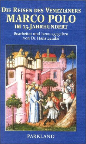 Beispielbild fr Die Wehrmachtberichte 1939-1945: Drei (3) Bnde komplett: Bd. 1: 1. September bis 31. Dezember 1941; Bd. 2: 1. Januar 1942 bis 31. Dezember 1943; Bd. 3: 1. Januar 1944 bis 9. Mai 1945. Unvernderter photomechanischer Nachdruck. zum Verkauf von Antiquariat Mercurius