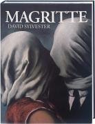 Magritte. (9783893400348) by David-sylvester