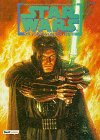 Beispielbild fr Star Wars, Bd.3, Die Lords von Sith (Comic) zum Verkauf von medimops
