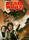 Beispielbild fr Star Wars, Bd.9, Die Erben des Imperiums, Teil I zum Verkauf von medimops