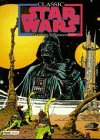 Beispielbild fr Classic Star Wars 4 Star Wars zum Verkauf von Storisende Versandbuchhandlung