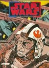 Beispielbild fr Classic Star Wars, Bd.5 zum Verkauf von medimops