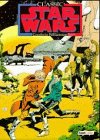 Beispielbild fr Classic Star Wars, Bd.7 zum Verkauf von medimops