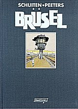 Stock image for Brsel. Vorzugsausgabe for sale by online-buch-de