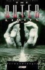 9783893434015: THE OUTER LIMITS: BAND 2