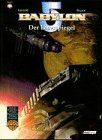 9783893438228: Babylon 5 Bd. 05. Der Laserspiegel. (Comic)