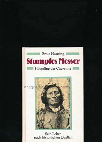 Beispielbild fr Rote Wolke - Huptling der Oglala-Sioux - Sein Leben nach historischen Quellen zum Verkauf von 3 Mile Island