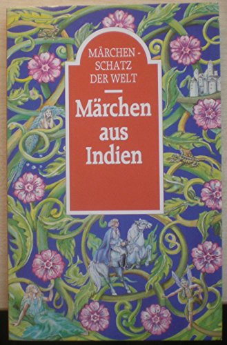 Märchen aus Deutschland II,