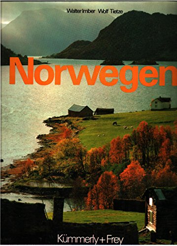 Norwegen