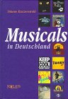 Musicals in Deutschland