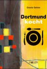 9783893551811: Dortmund kocht