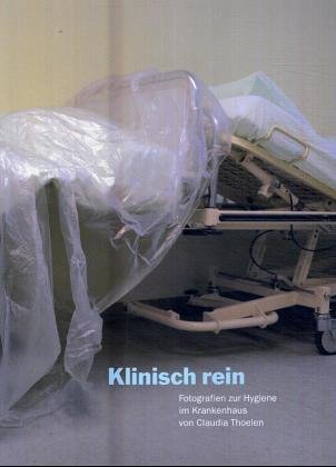 Klinisch rein (9783893559404) by Walter Popp