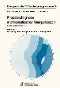 Beispielbild fr Prozessdiagnose mathematischer Kompetenzen in den Schuljahren 1 und 2, 3 Bde., Bd.3, Grundlegende Fertigkeiten des 2. Schuljahres (Bergedorfer Frderprogramme) zum Verkauf von Studibuch