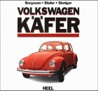 Stock image for Volkswagen Kfer for sale by medimops