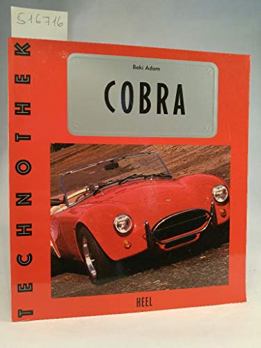 Cobra.