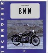 Imagen de archivo de BMW a la venta por medimops