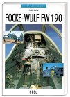 Focke-Wulf FW 190.