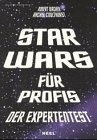 Stock image for Star Wars fr Profis - Der Expertentest for sale by medimops