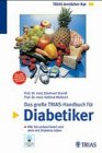 Handbuch Für Diabetiker