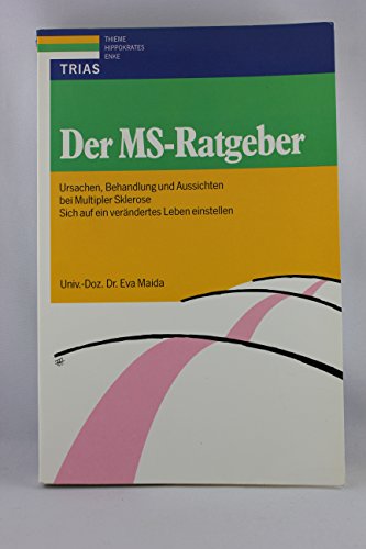 Der MS-Ratgeber