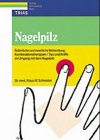 Beispielbild fr Nagelpilz zum Verkauf von medimops