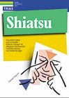 Imagen de archivo de Shiatsu a la venta por medimops