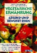 Stock image for Vegetarische Ernhrung for sale by medimops