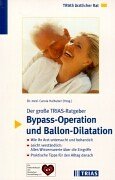 Beispielbild fr Bypass-Operation und Ballon-Dilatation zum Verkauf von Leserstrahl  (Preise inkl. MwSt.)