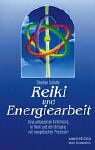 Stock image for Reiki und Energiearbeit for sale by medimops
