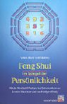 9783893853441: Feng Shui im Spiegel der Persnlichkeit.