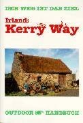 9783893921621: Irland: Kerry Way. OutdoorHandbuch.