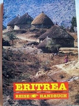 Beispielbild fr Eritrea zum Verkauf von medimops