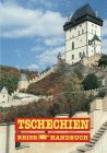 Stock image for Tschechien for sale by medimops