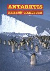 Imagen de archivo de Antarktis a la venta por medimops