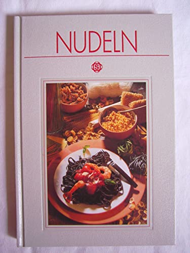 Nudeln