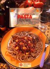 Pasta: Mit Lust und Liebe kochen