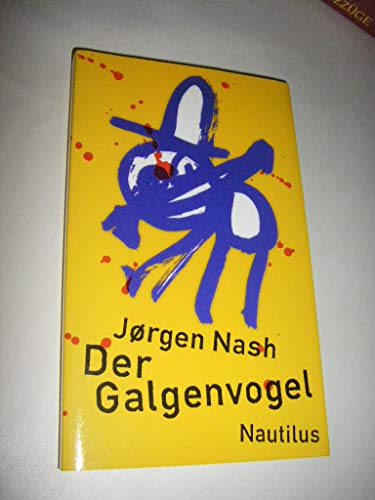 Der Galgenvogel