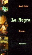 Stock image for La Negra for sale by medimops
