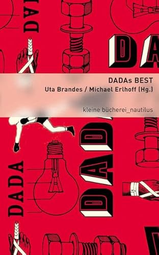 Stock image for Dadas Best for sale by Remagener Bcherkrippe